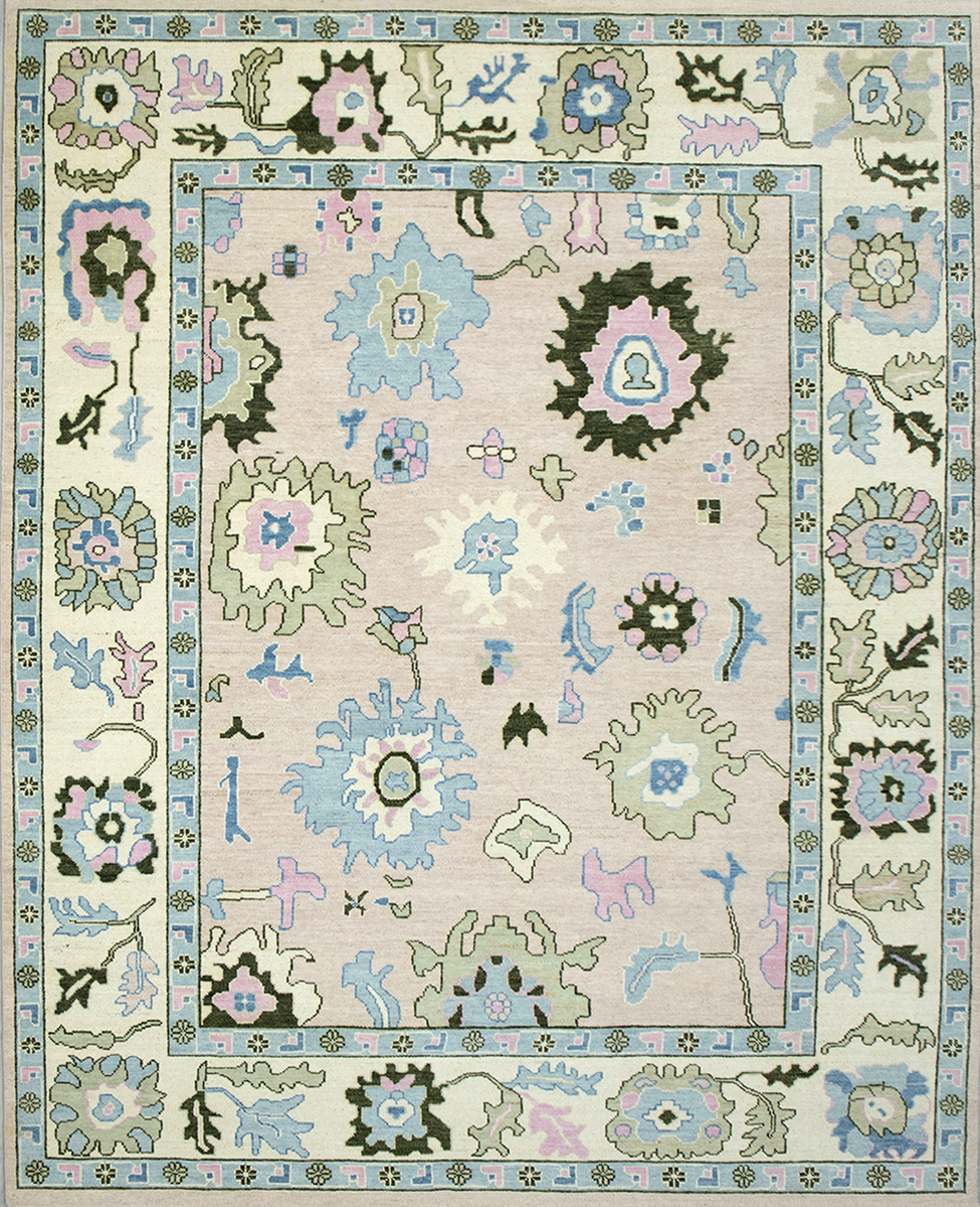 Amira OU-1833