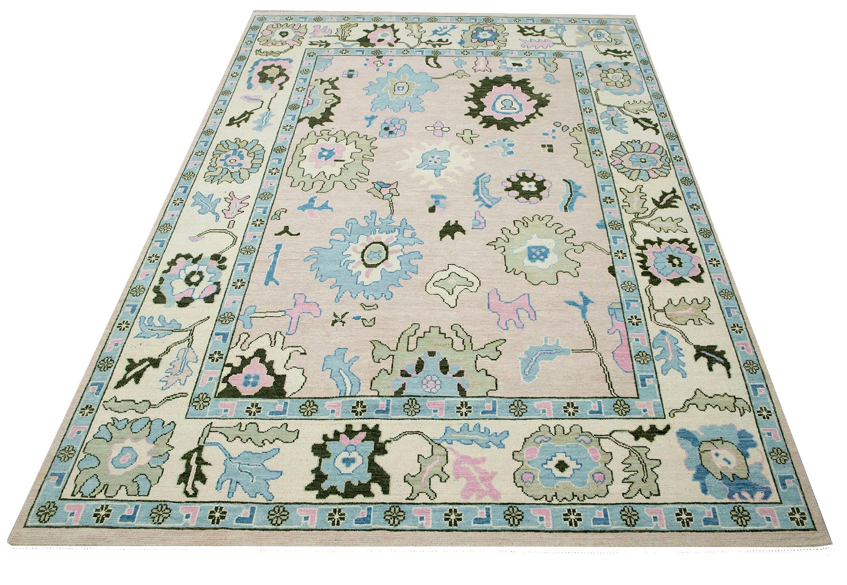 Amira OU-1833
