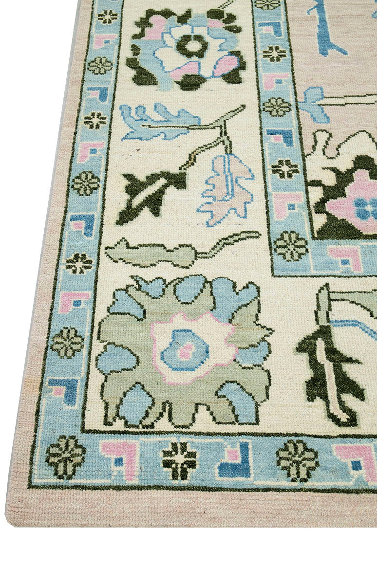 Amira OU-1833