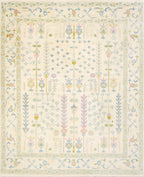 Amira OU-1817