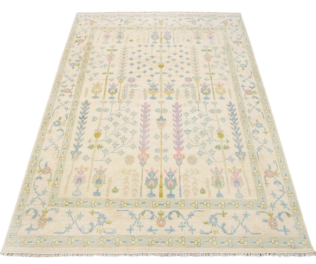 Amira OU-1817