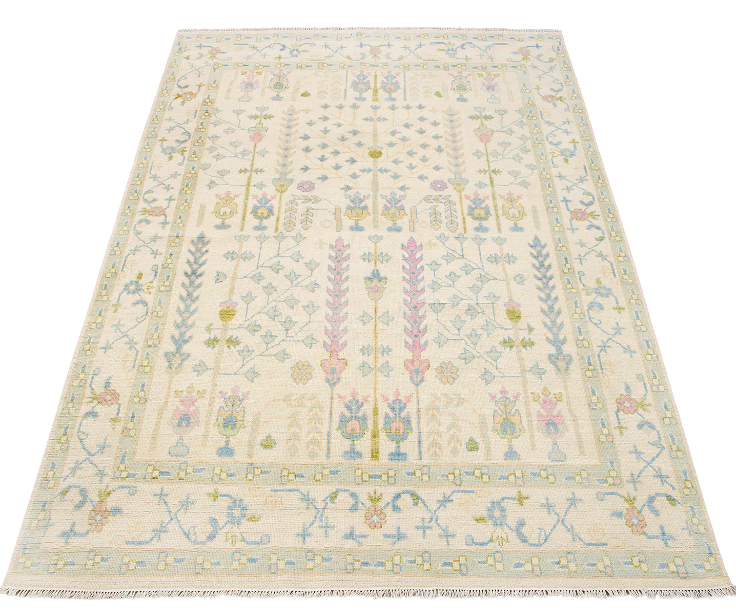 Amira OU-1817