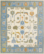 Amira OU-1836