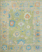 Amira OU-1807