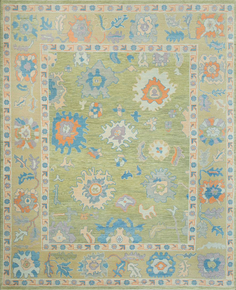 Amira OU-1807