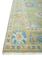 Amira OU-1807