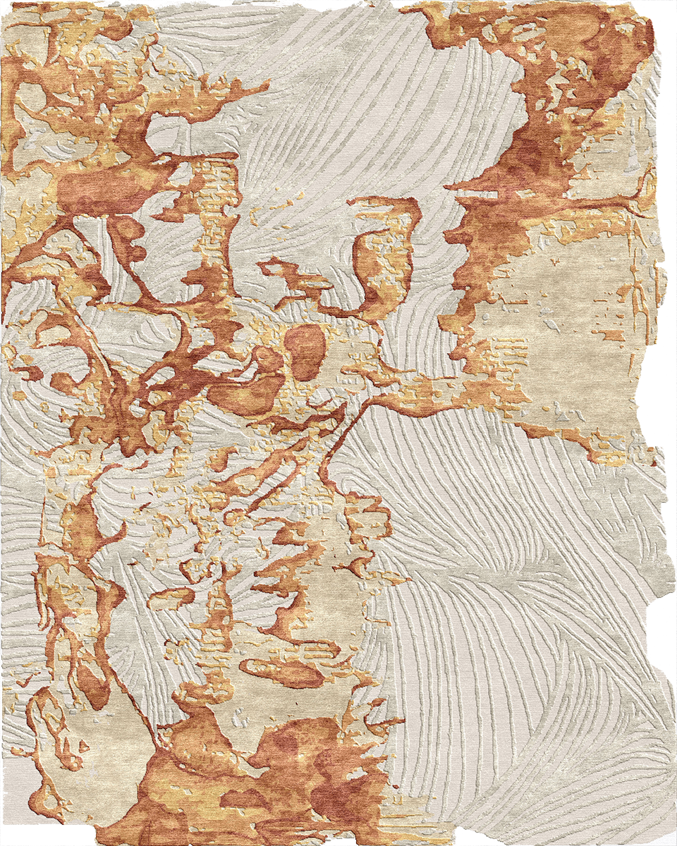 Forma FR-1189