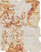 Forma FR-1189