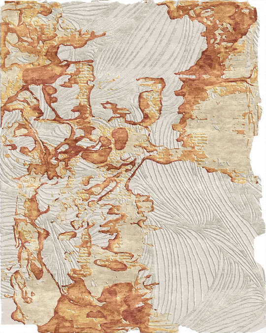 Forma FR-1189