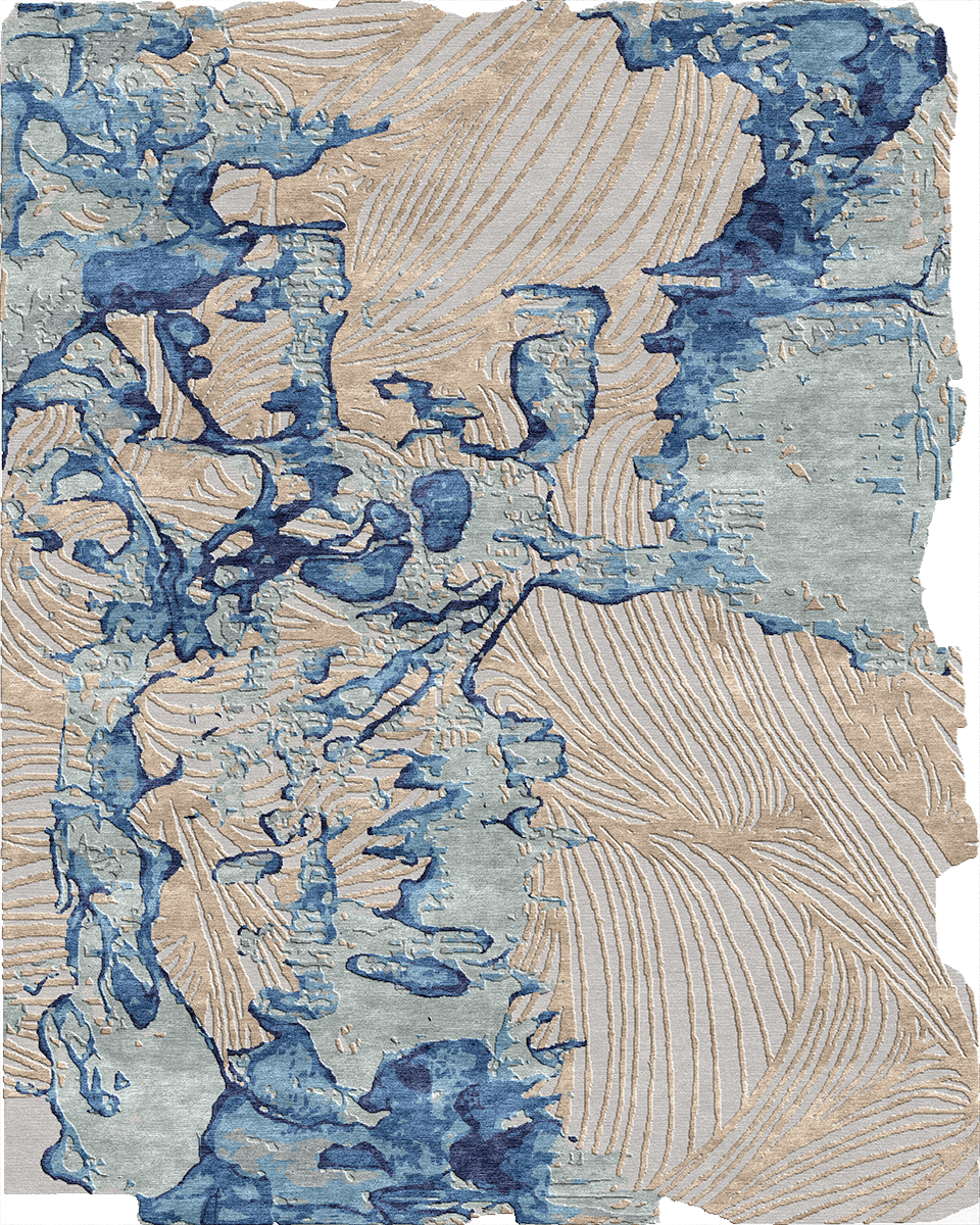 Forma FR-1190