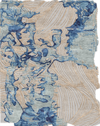 Forma FR-1190