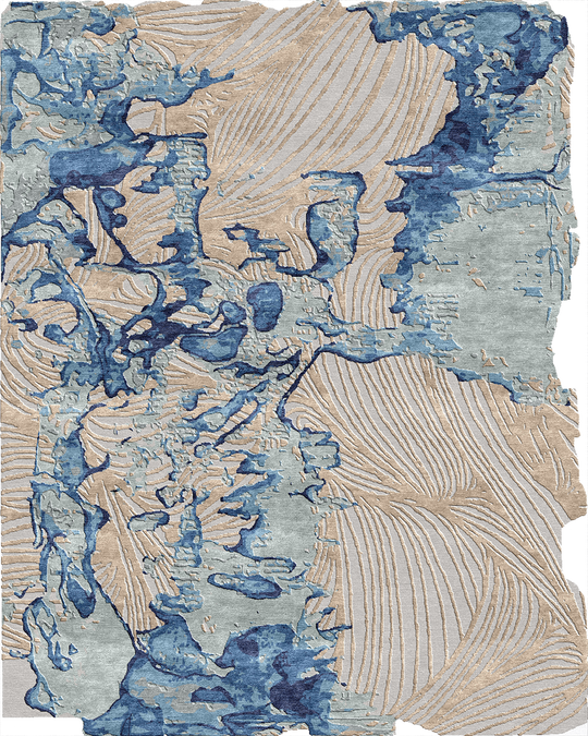 Forma FR-1190