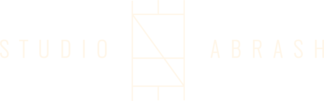 Studio Abrash 